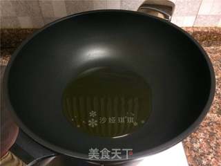 红袍兔的做法步骤:4