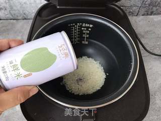 番茄牛肉盖浇饭的做法步骤:3