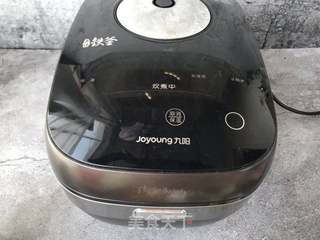 番茄牛肉盖浇饭的做法步骤:5