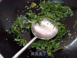 中式炸酱的做法步骤:2
