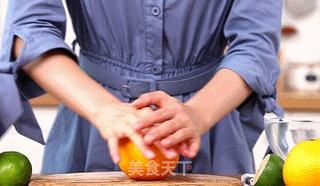 常吃它, 让你白上三个度的做法步骤:2