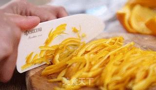 常吃它, 让你白上三个度的做法步骤:6