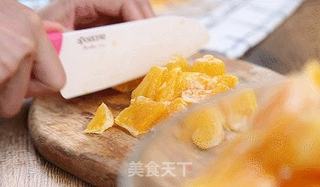 常吃它, 让你白上三个度的做法步骤:7
