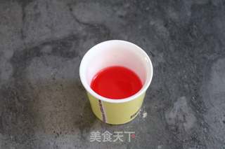 苹果烧果子的做法步骤:13