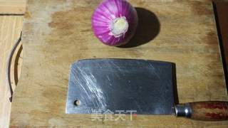 重庆杂酱(又名肉臊子)的做法步骤:8