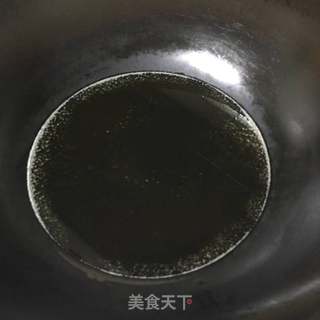 自制辣椒油的做法步骤:5