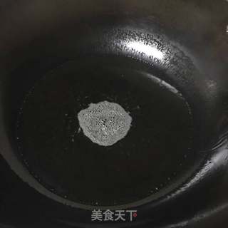 自制辣椒油的做法步骤:6