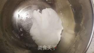 虾饺的做法步骤:9