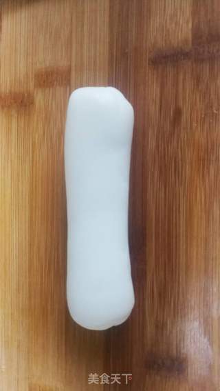 虾饺的做法步骤:12