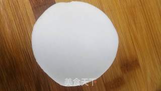 虾饺的做法步骤:14