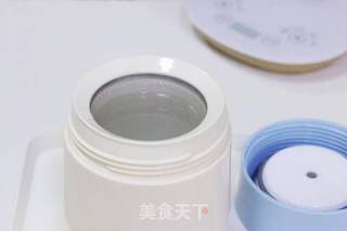五香茶叶鹌鹑蛋的做法步骤:4