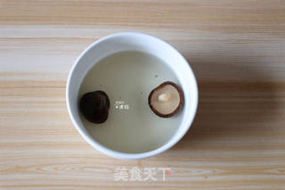 芝士焗番茄的做法步骤:2
