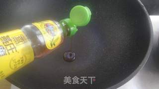酸辣黄瓜的做法步骤:11