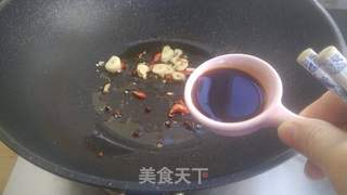 酸辣黄瓜的做法步骤:13