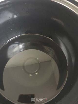 田园蒸的做法步骤:3