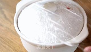 感冒咳嗽总不好?试试这份川贝柠檬膏的做法步骤:6