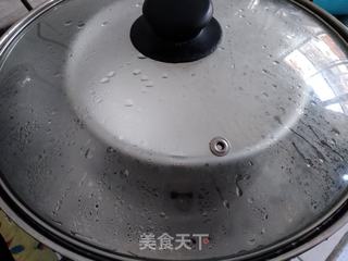 重阳糕的做法步骤:6