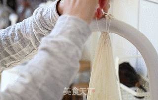 WHAT?奶酪也可以在家做!的做法步骤:7