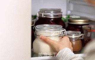 WHAT?奶酪也可以在家做!的做法步骤:13