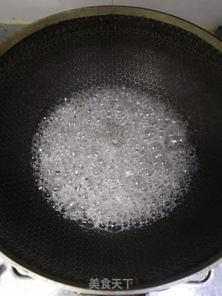 迷你糖葫芦的做法步骤:5