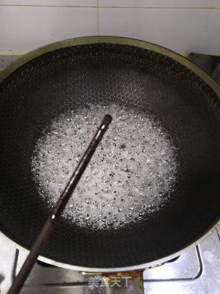 迷你糖葫芦的做法步骤:6