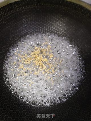 迷你糖葫芦的做法步骤:7