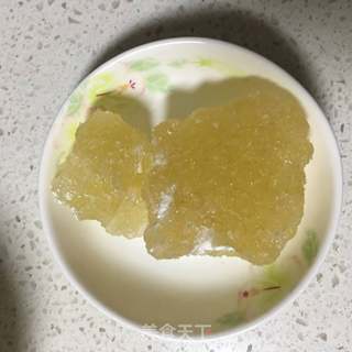 八宝粥的做法步骤:10