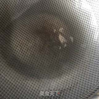 鸡蛋抱饺的做法步骤:29