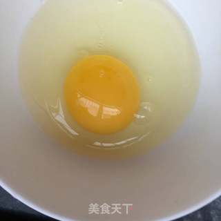 鸡蛋抱饺的做法步骤:33