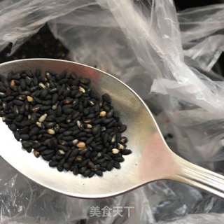 鸡蛋抱饺的做法步骤:35