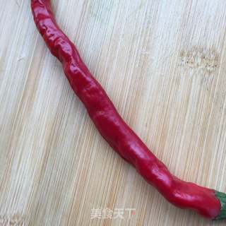 鸡蛋抱饺的做法步骤:36