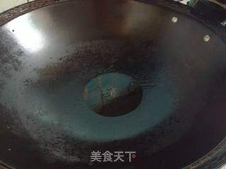 腐竹包子的做法步骤:4
