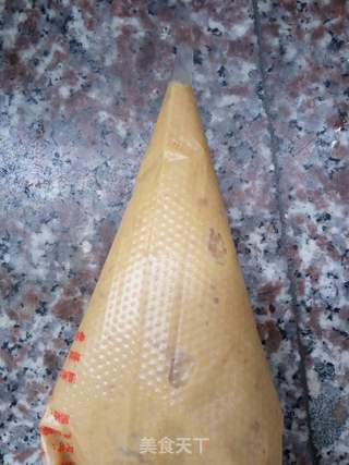 牛肉南瓜面汤的做法步骤:9