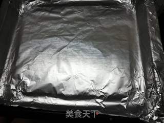 烤串的做法步骤:11