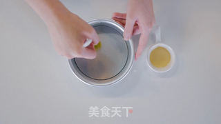 重阳糕【初味日记】的做法步骤:4