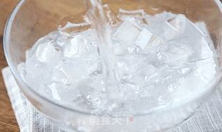 自制黄油——奶油打发过头了怎么办?教你一招变废为宝的做法步骤:10