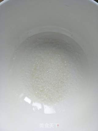 烤板栗的做法步骤:5