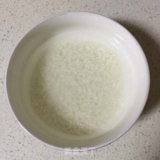 牛肉粥的做法步骤:5