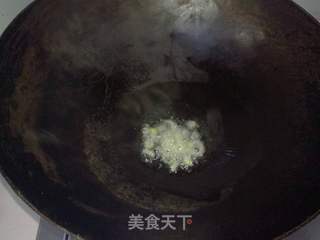 黄瓜木耳豆腐汤的做法步骤:5