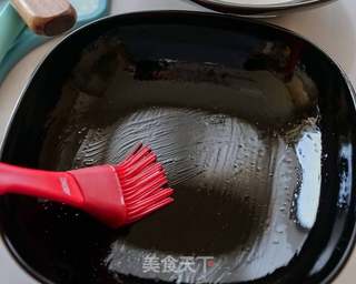 重阳节 桂花糕的做法步骤:6
