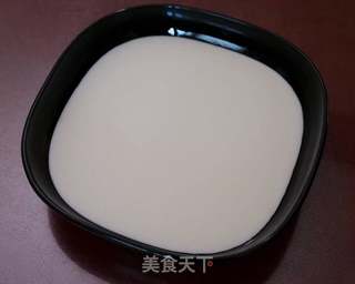 重阳节 桂花糕的做法步骤:8