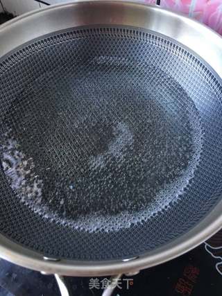 羊肉汤菠菜手擀面的做法步骤:24
