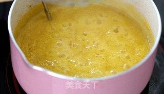 法式水果软糖,众生皆苦,你是草莓味的做法步骤:7