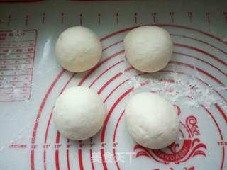 发面葱油饼的做法步骤:4