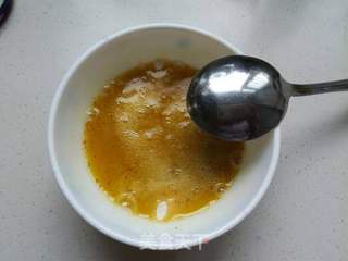 发面葱油饼的做法步骤:6