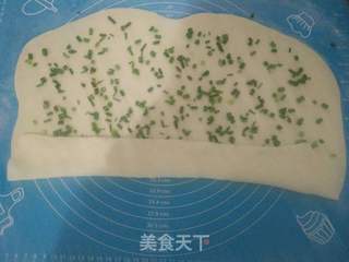 花卷的做法步骤:6