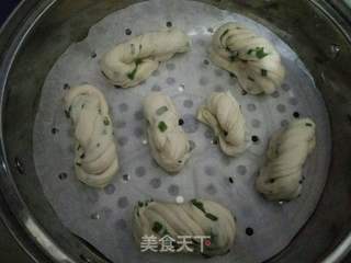 花卷的做法步骤:12