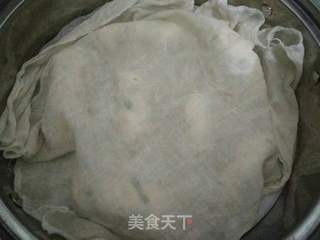 花卷的做法步骤:13