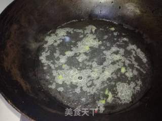 黄瓜木耳豆腐汤的做法步骤：6