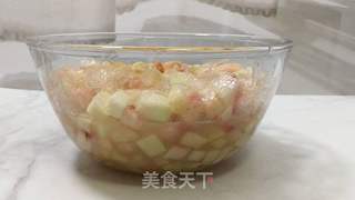 桃子酱的做法步骤:3